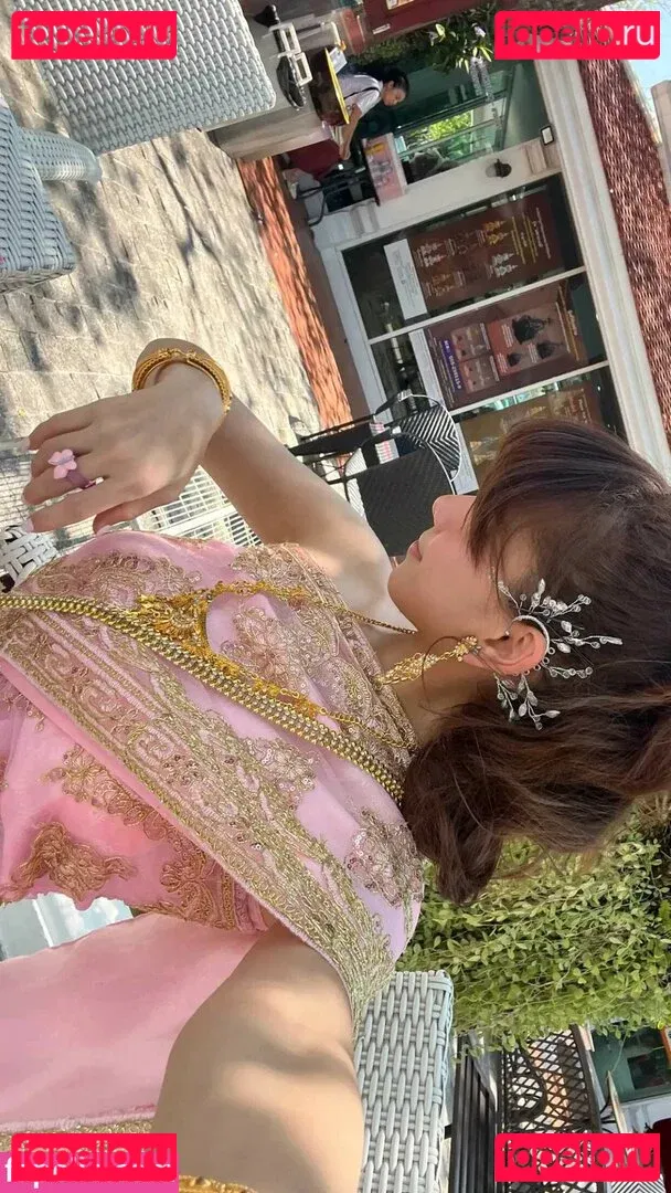 Eeeveenara Onlyfans Photo Gallery 