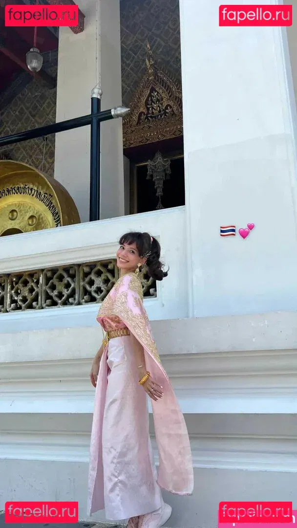 Eeeveenara Onlyfans Photo Gallery 