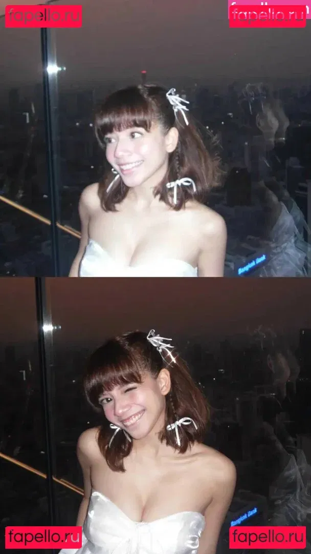 Eeeveenara Onlyfans Photo Gallery 