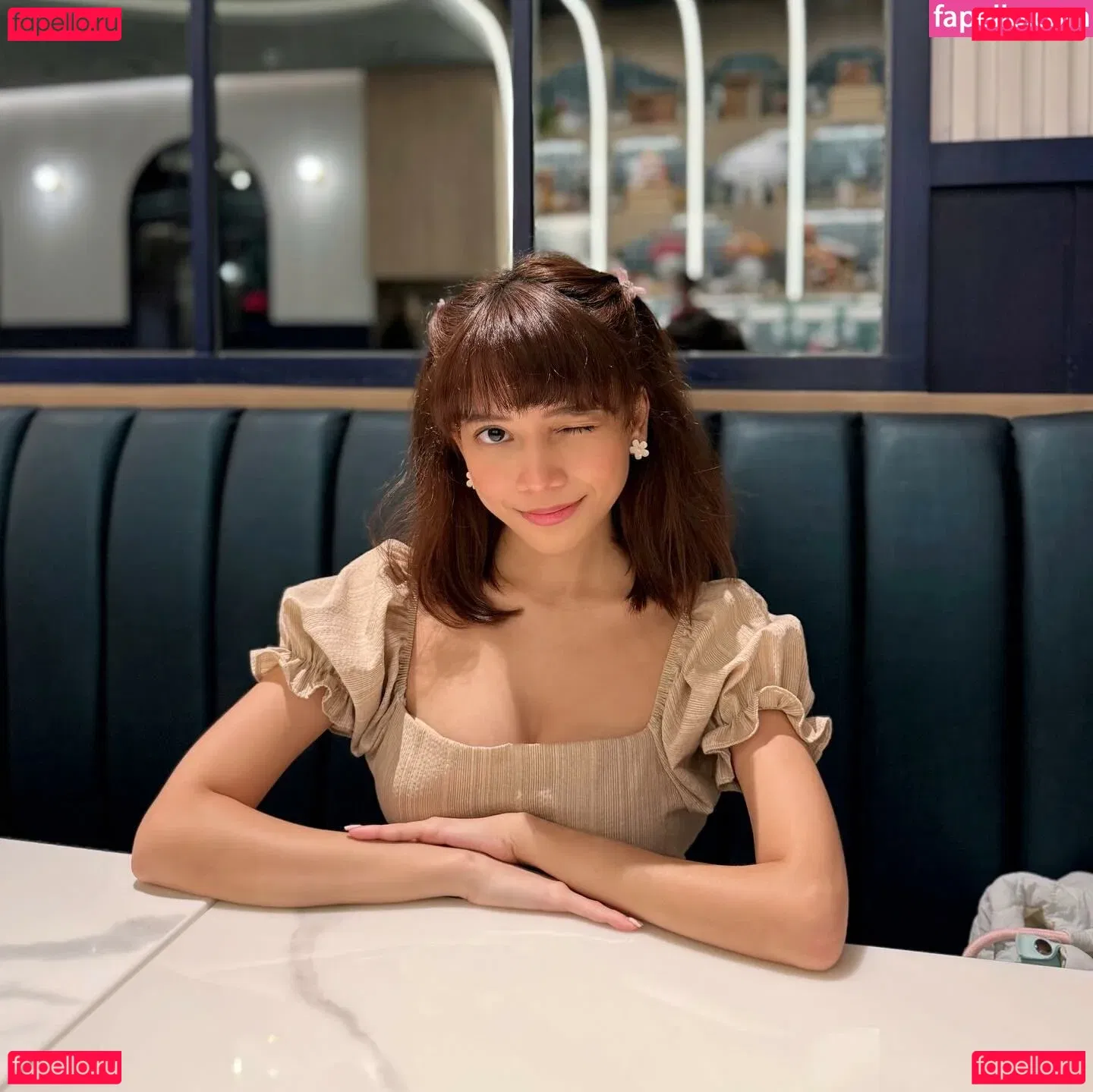 Eeeveenara Onlyfans Photo Gallery 