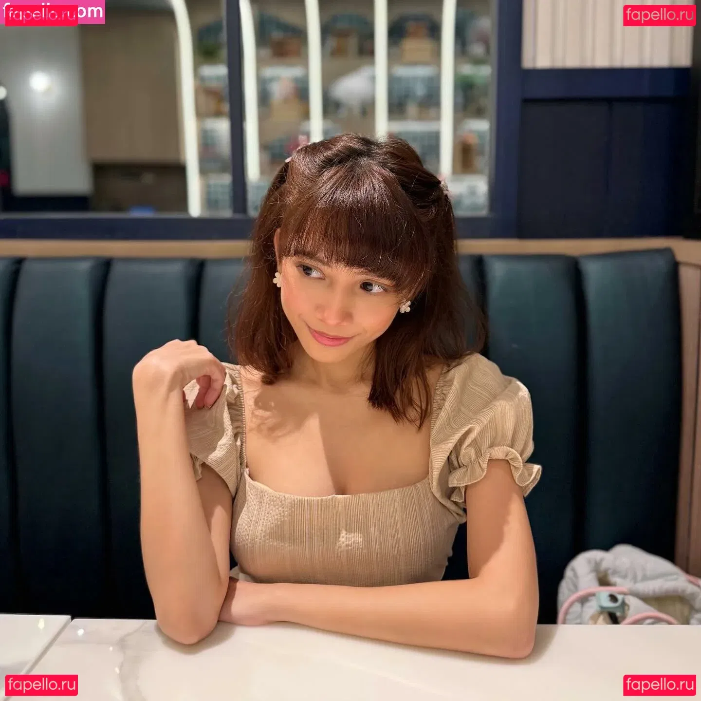 Eeeveenara Onlyfans Photo Gallery 