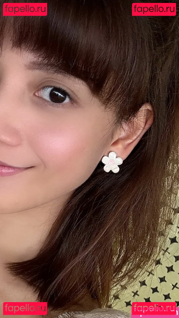 Eeeveenara Onlyfans Photo Gallery 