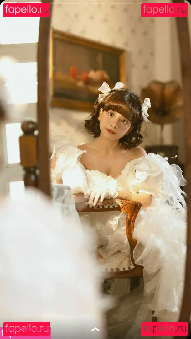 Eeeveenara Onlyfans Photo Gallery 