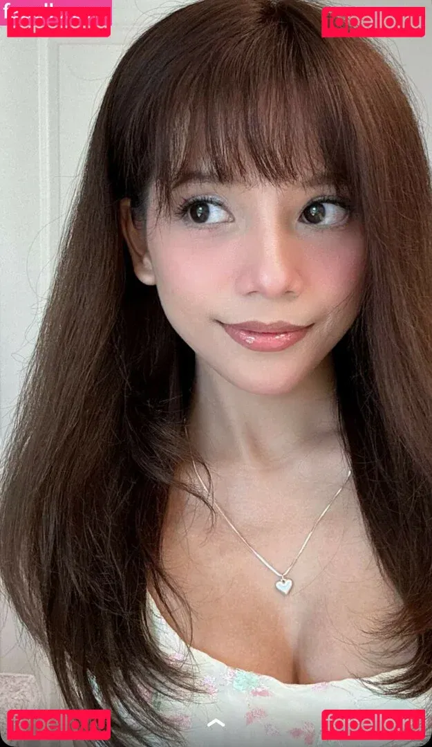 Eeeveenara Onlyfans Photo Gallery 