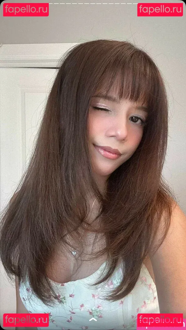 Eeeveenara Onlyfans Photo Gallery 