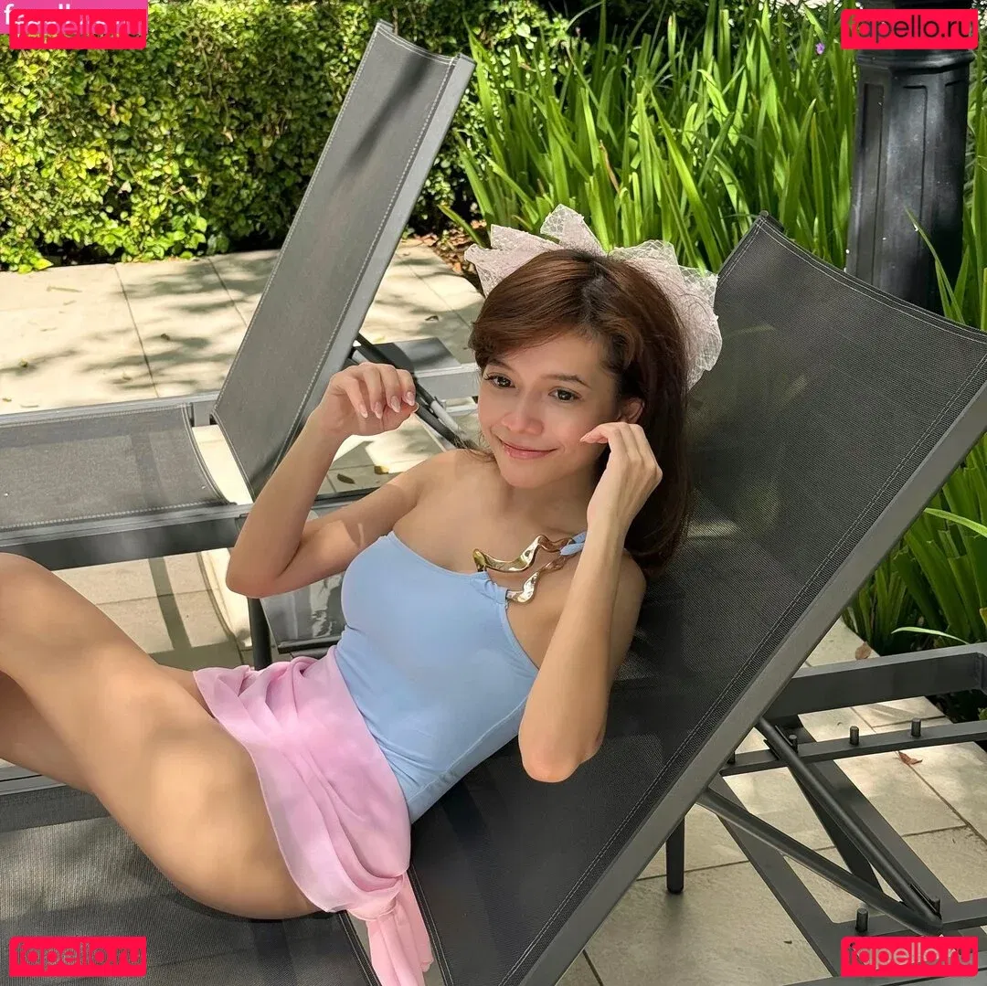 Eeeveenara Onlyfans Photo Gallery 