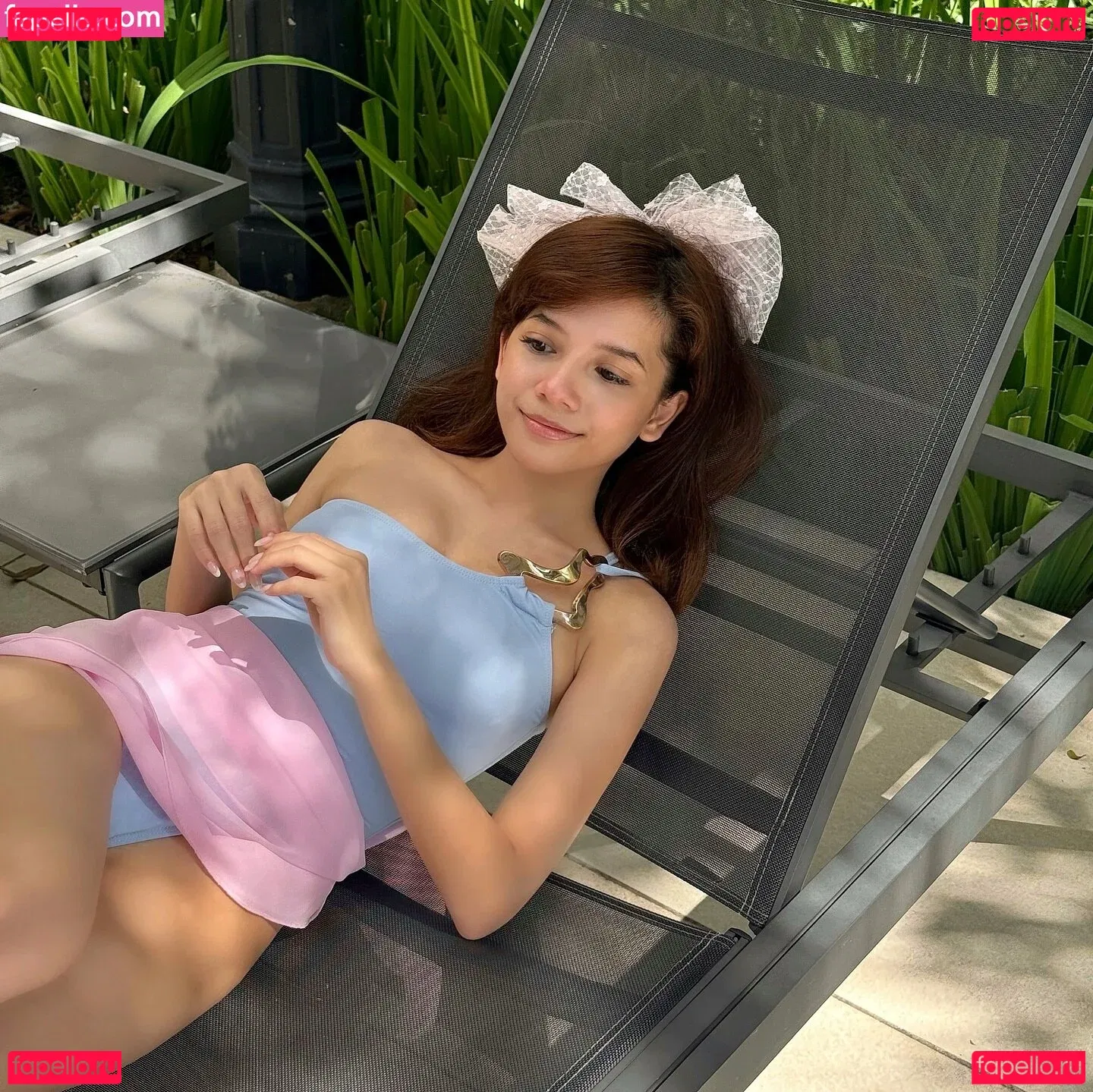 Eeeveenara Onlyfans Photo Gallery 