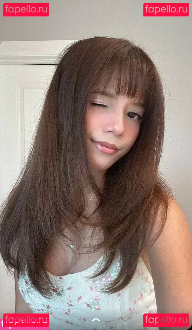 Eeeveenara Onlyfans Photo Gallery 