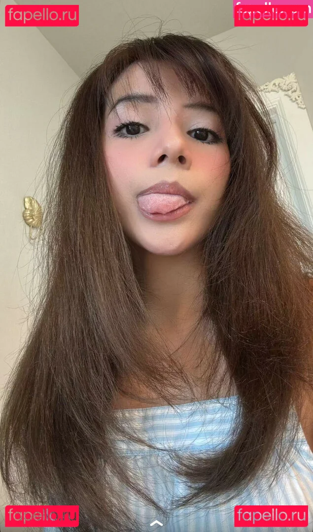 Eeeveenara Onlyfans Photo Gallery 