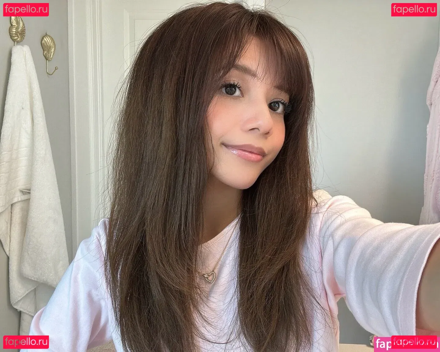 Eeeveenara Onlyfans Photo Gallery 