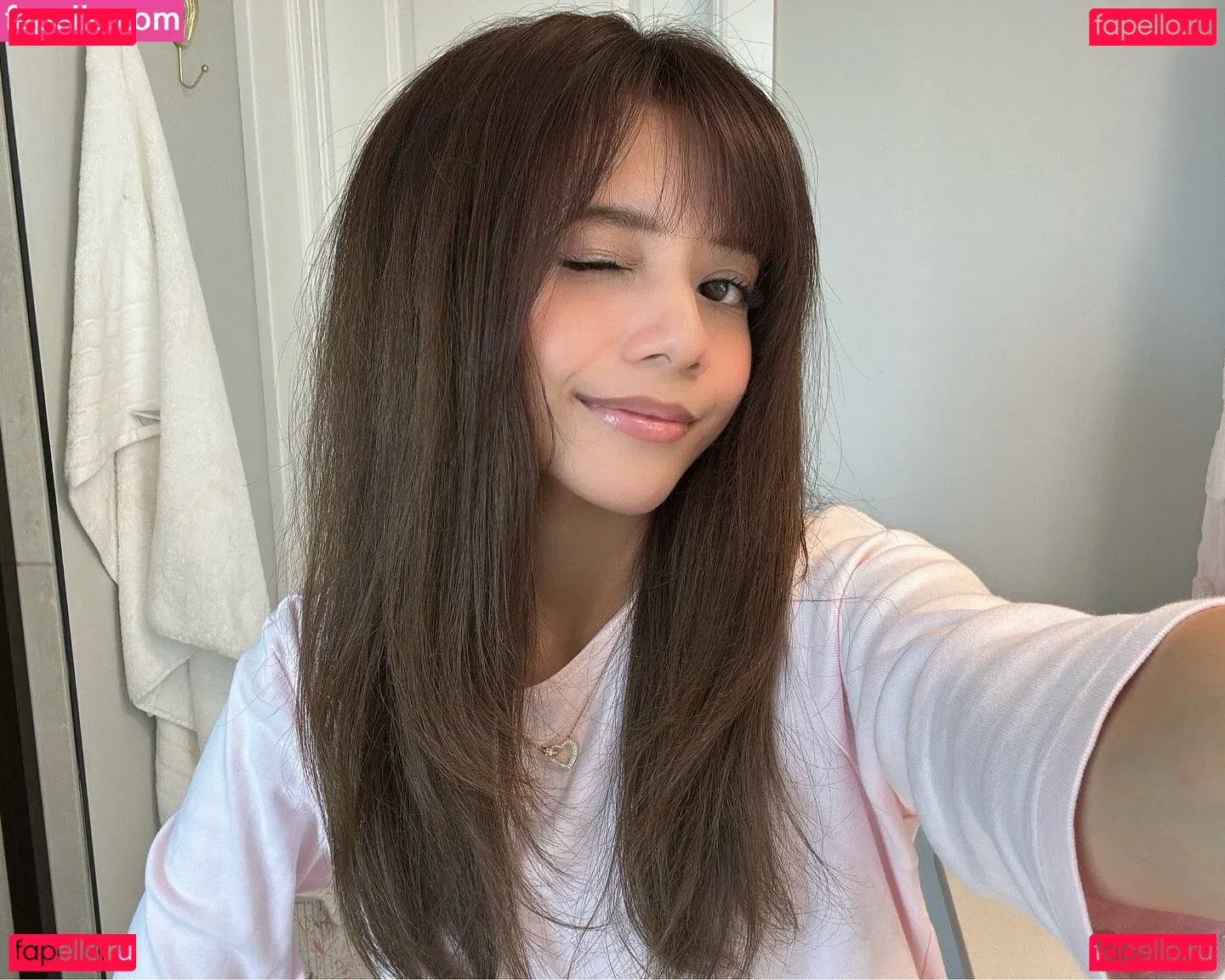 Eeeveenara Onlyfans Photo Gallery 