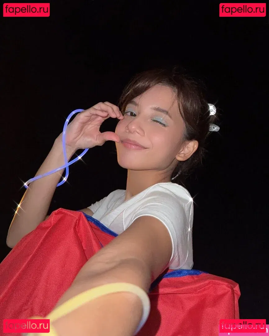 Eeeveenara Onlyfans Photo Gallery 