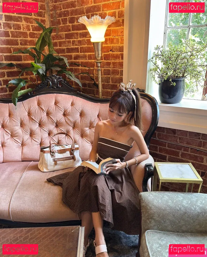 Eeeveenara Onlyfans Photo Gallery 