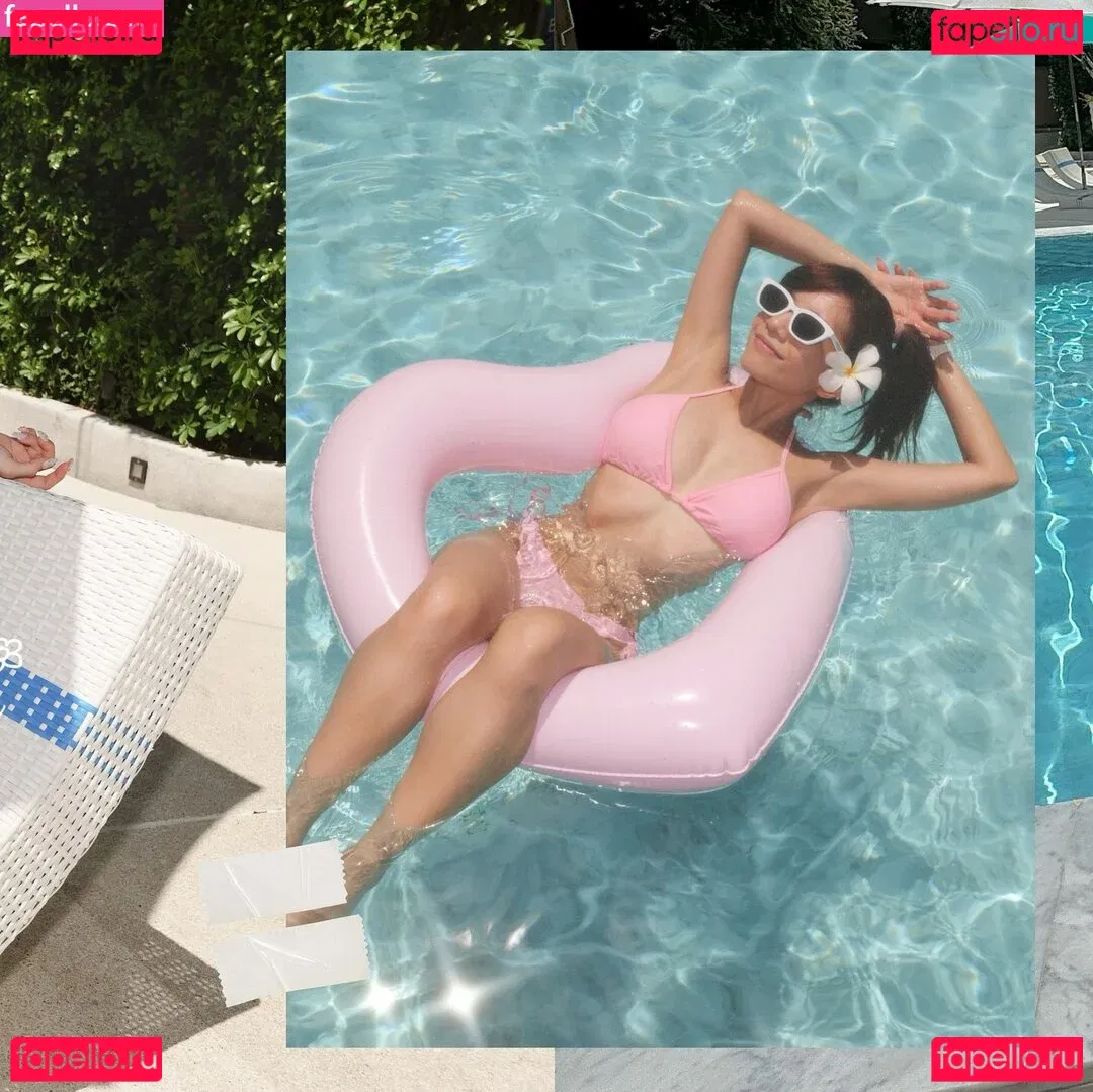 Eeeveenara Onlyfans Photo Gallery 