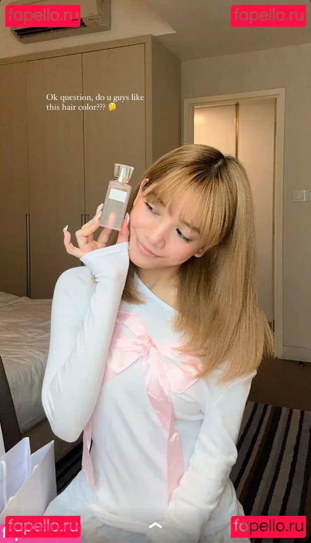 Eeeveenara Onlyfans Photo Gallery 