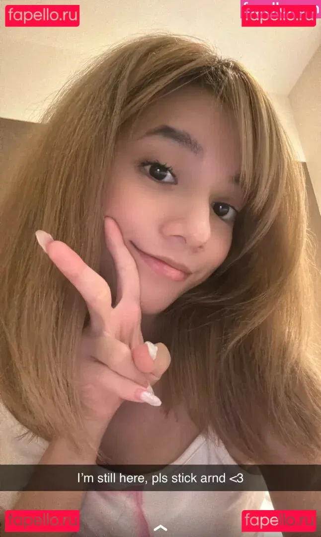 Eeeveenara Onlyfans Photo Gallery 