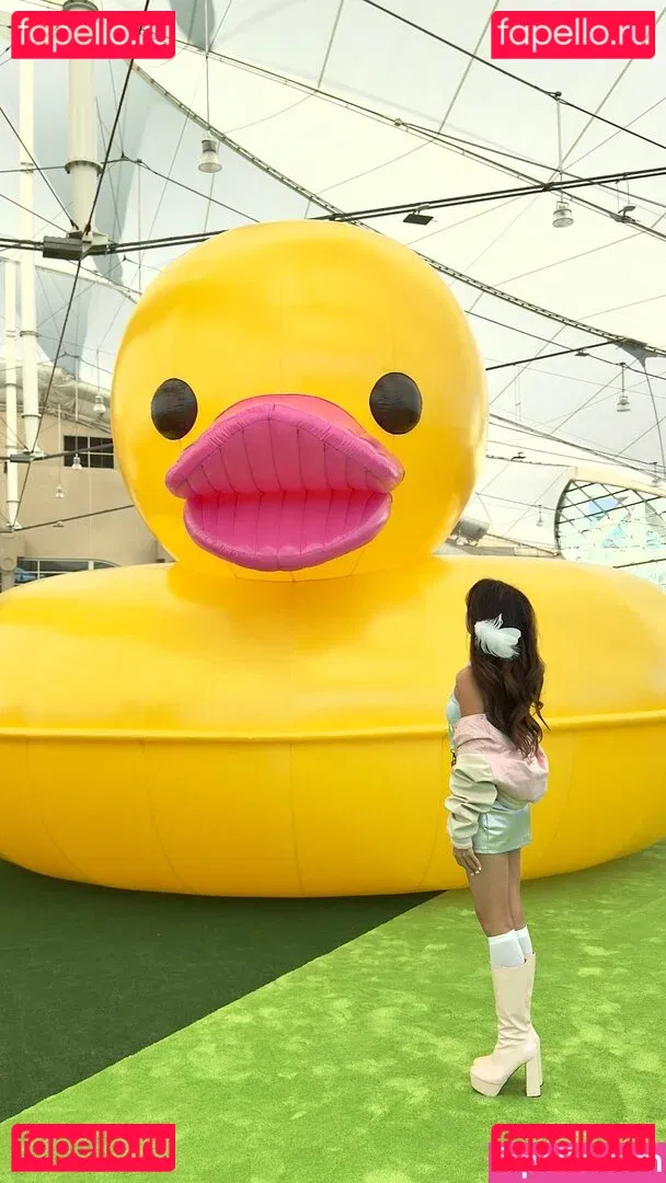 Eeeveenara Onlyfans Photo Gallery 