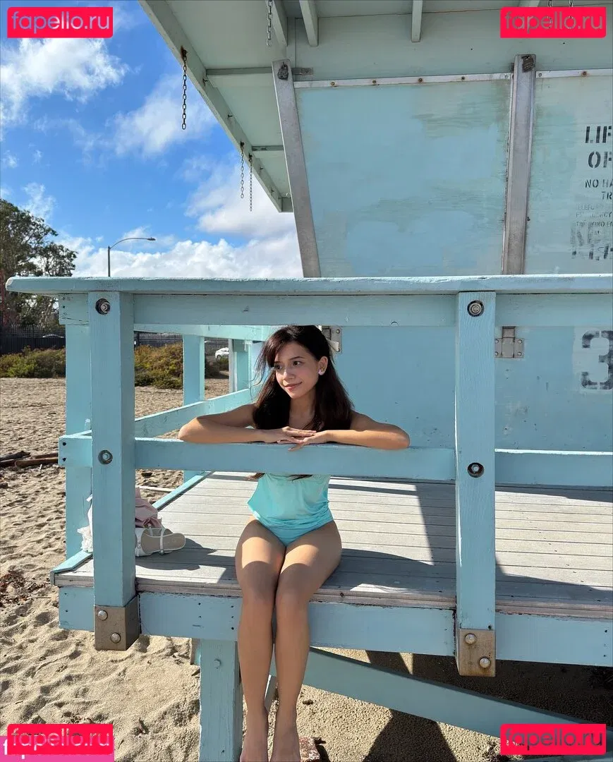 Eeeveenara Onlyfans Photo Gallery 