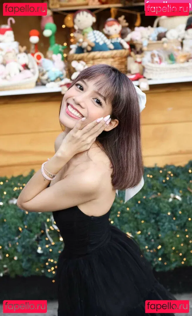 Eeeveenara Onlyfans Photo Gallery 