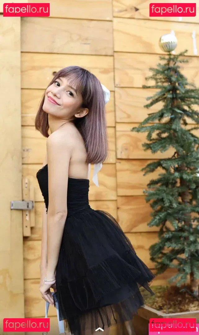 Eeeveenara Onlyfans Photo Gallery 