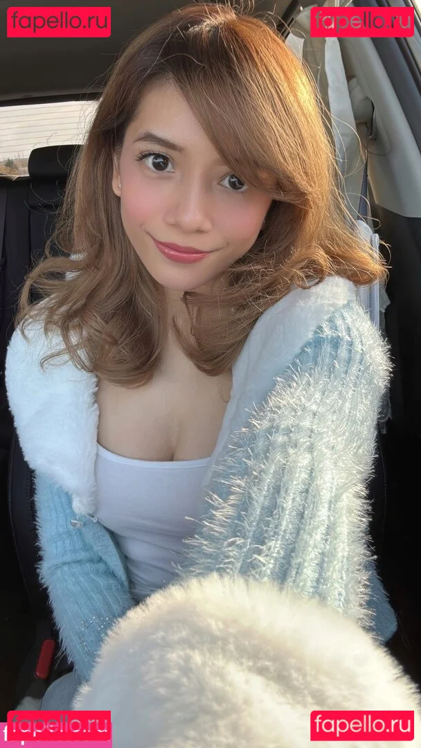 Eeeveenara Onlyfans Photo Gallery 