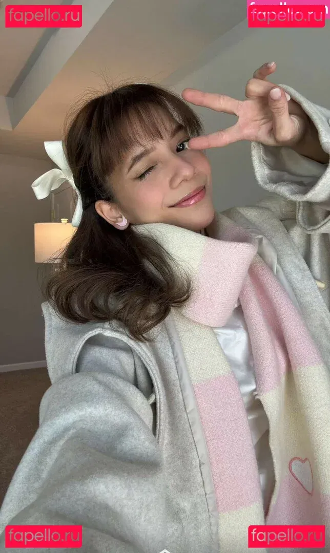 Eeeveenara Onlyfans Photo Gallery 