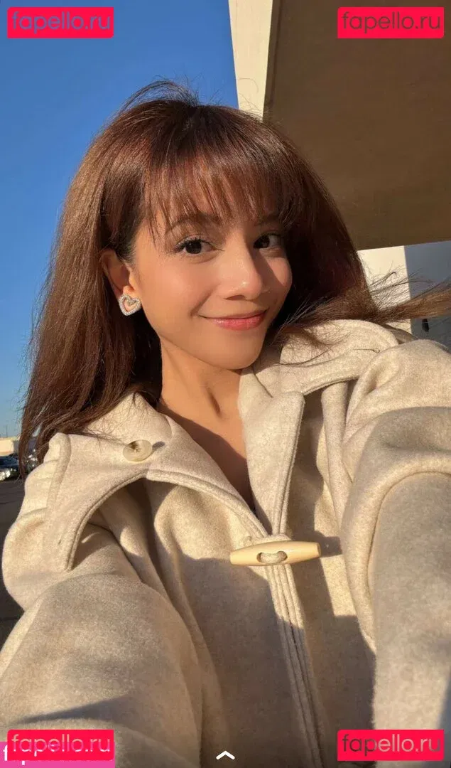 Eeeveenara Onlyfans Photo Gallery 