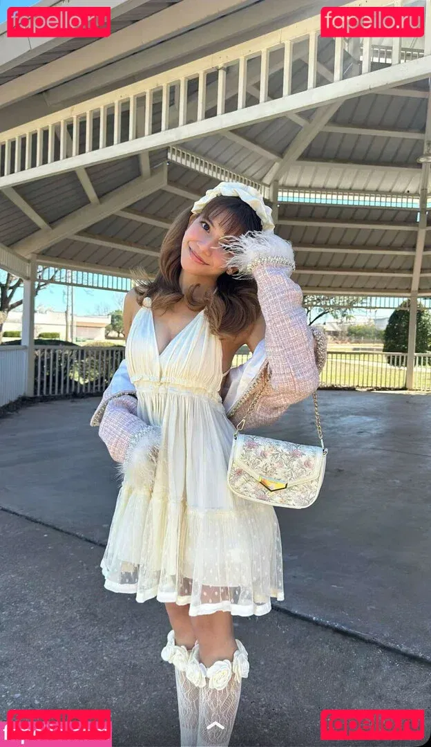 Eeeveenara Onlyfans Photo Gallery 