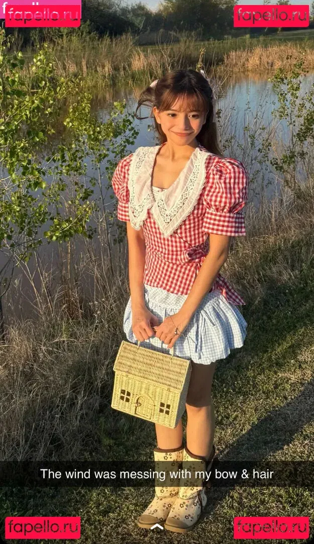 Eeeveenara Onlyfans Photo Gallery 