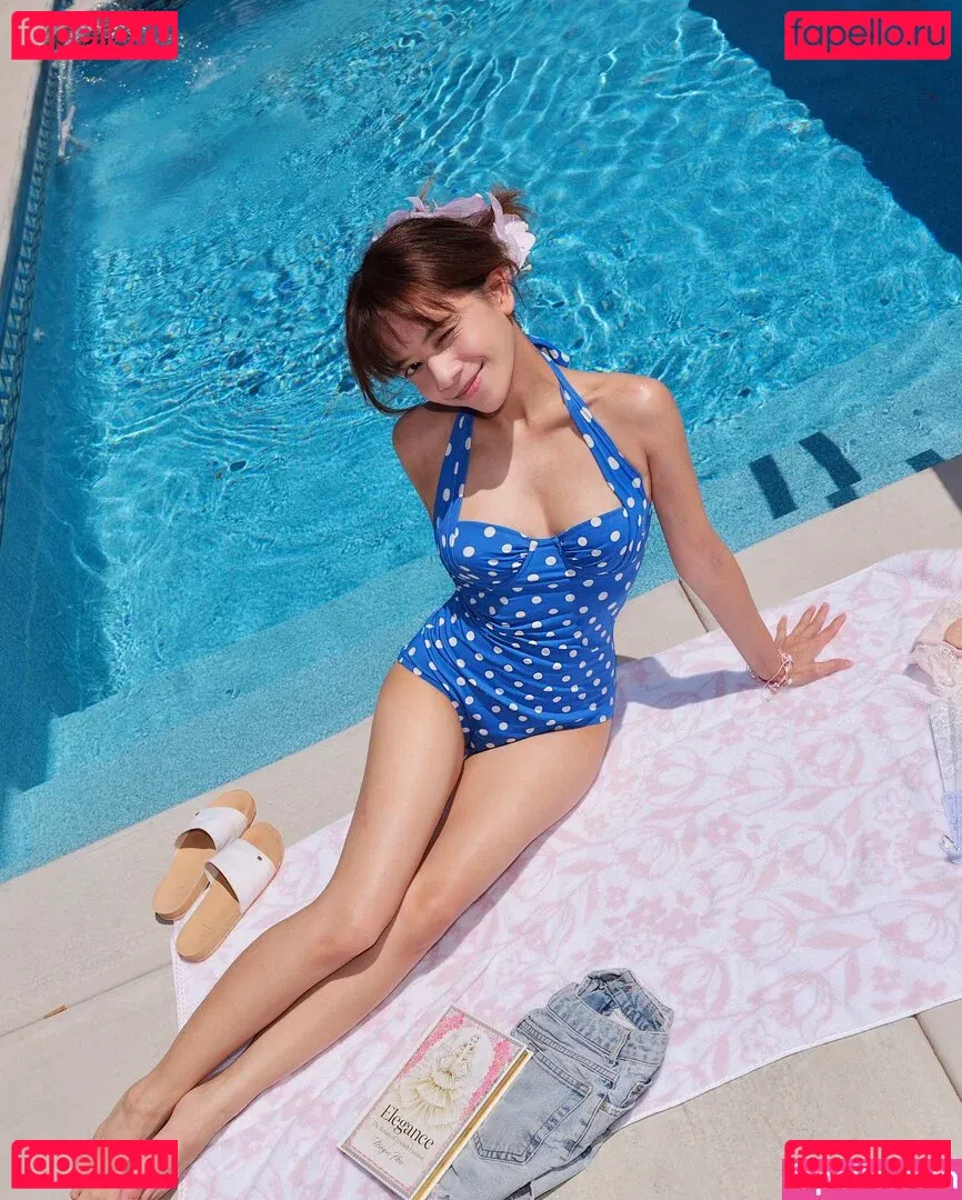 Eeeveenara Onlyfans Photo Gallery 