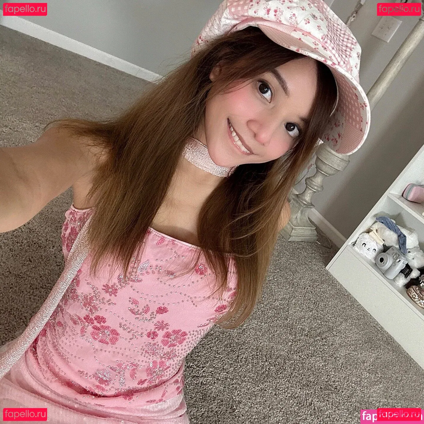 Eeeveenara Onlyfans Photo Gallery 