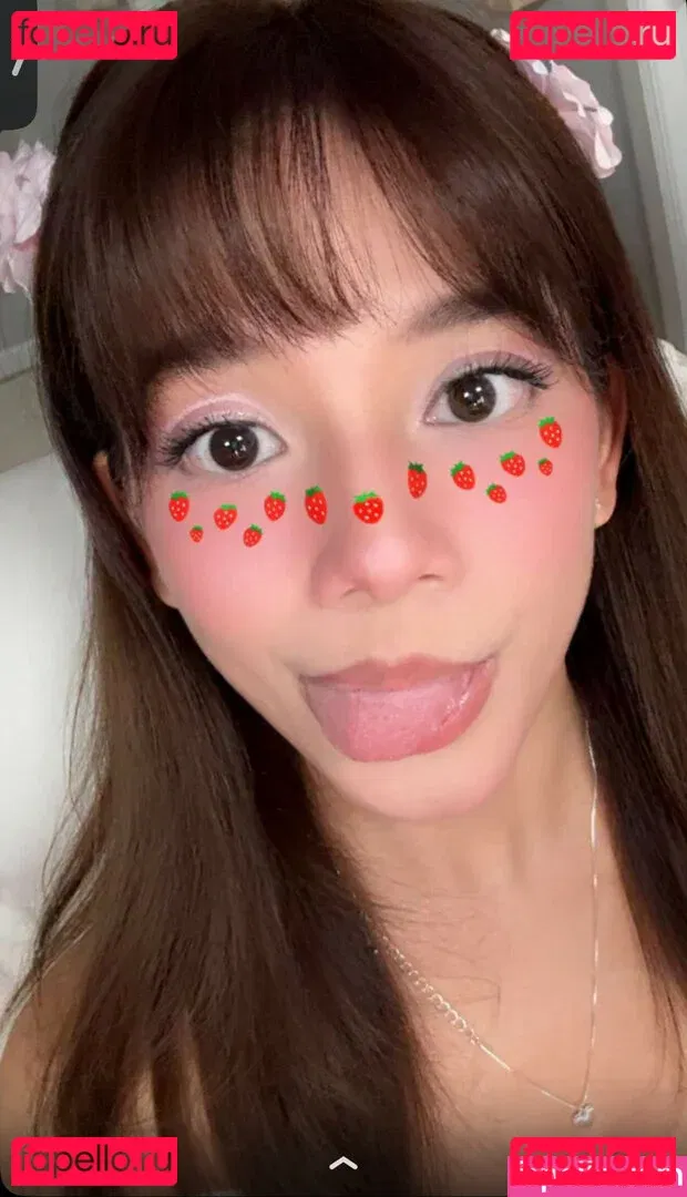 Eeeveenara Onlyfans Photo Gallery 