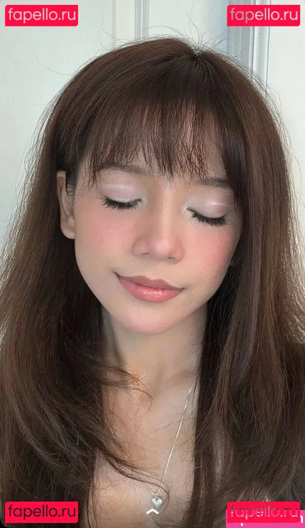 Eeeveenara Onlyfans Photo Gallery 