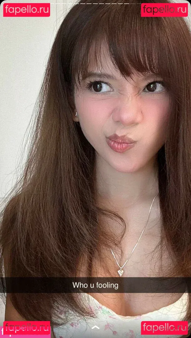 Eeeveenara Onlyfans Photo Gallery 