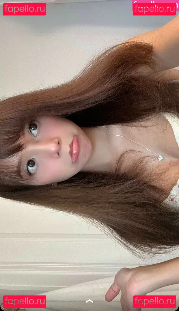 Eeeveenara Onlyfans Photo Gallery 