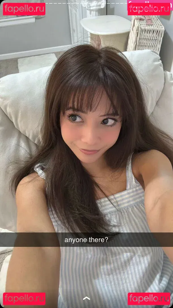 Eeeveenara Onlyfans Photo Gallery 