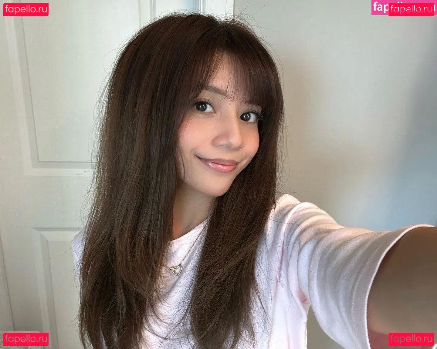 Eeeveenara Onlyfans Photo Gallery 