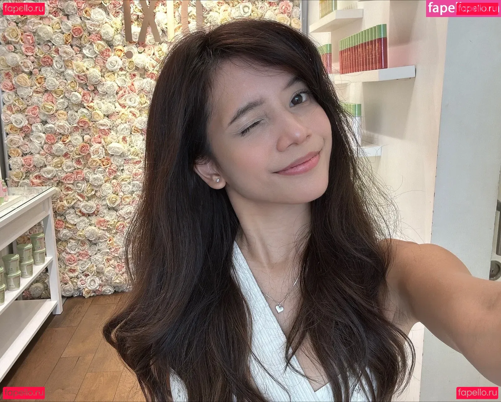 Eeeveenara Onlyfans Photo Gallery 