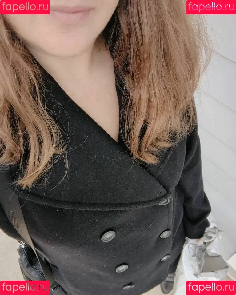 Geekymom Jess Onlyfans Photo Gallery 