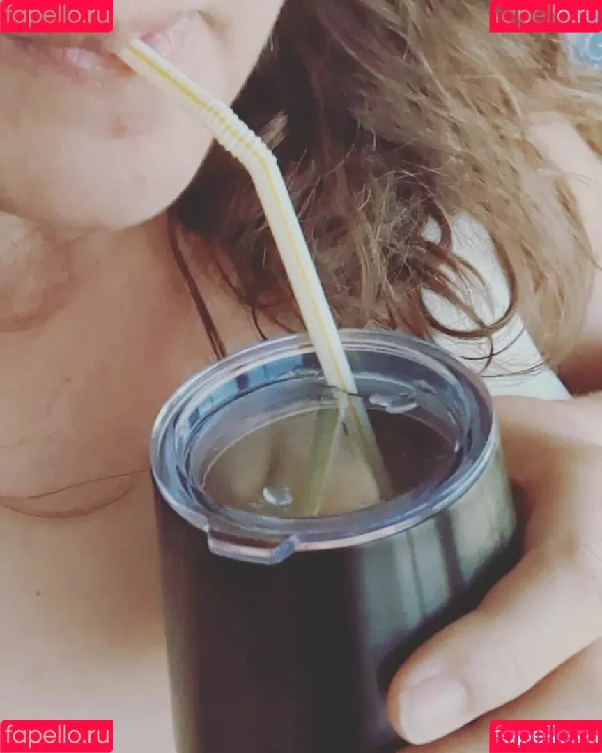 Geekymom Jess Onlyfans Photo Gallery 