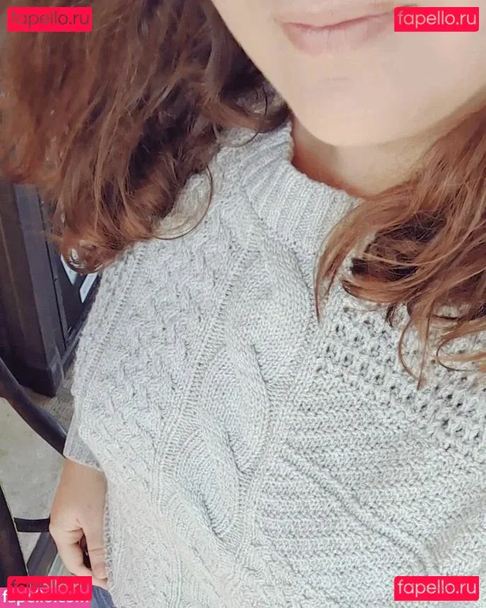 Geekymom Jess Onlyfans Photo Gallery 