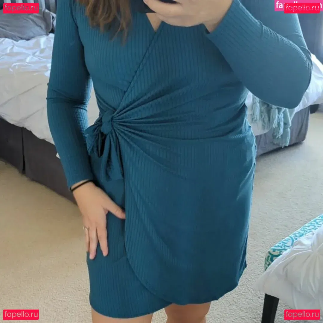 Geekymom Jess Onlyfans Photo Gallery 