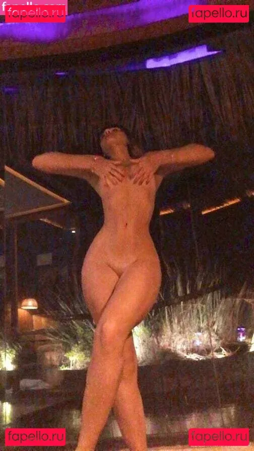 coracoraima Onlyfans Photo Gallery 