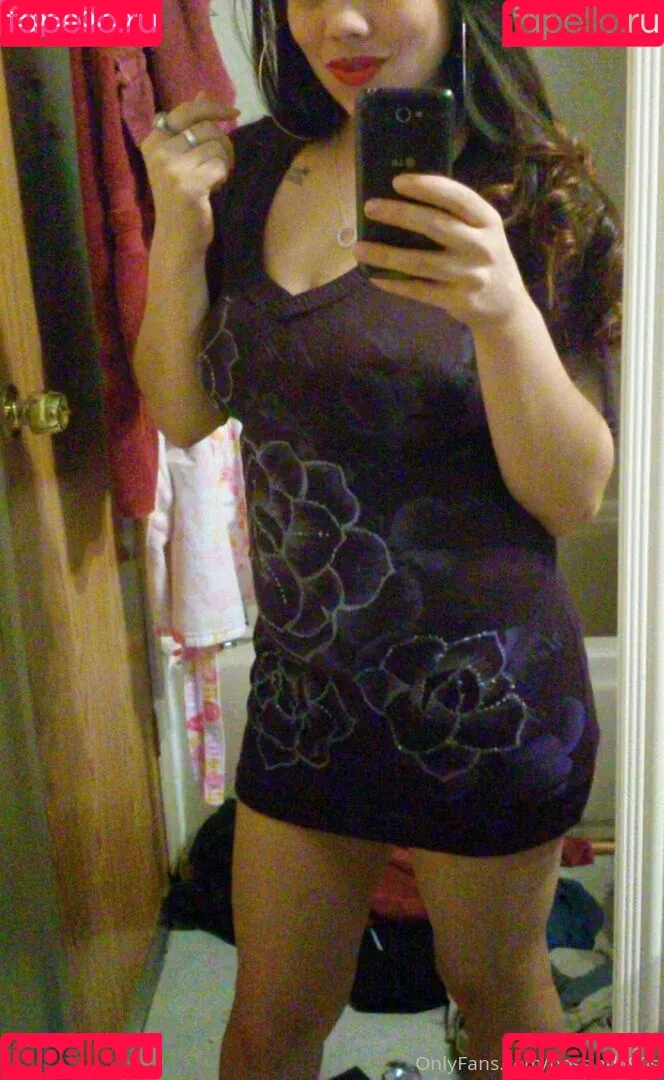 vipbosslady90s Onlyfans Photo Gallery 
