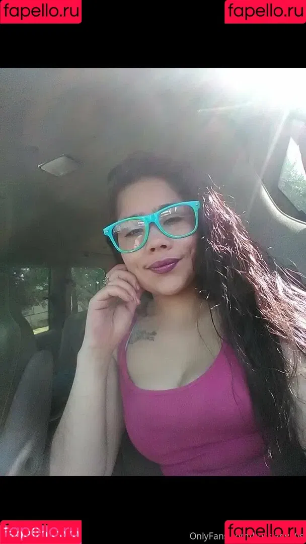vipbosslady90s Onlyfans Photo Gallery 