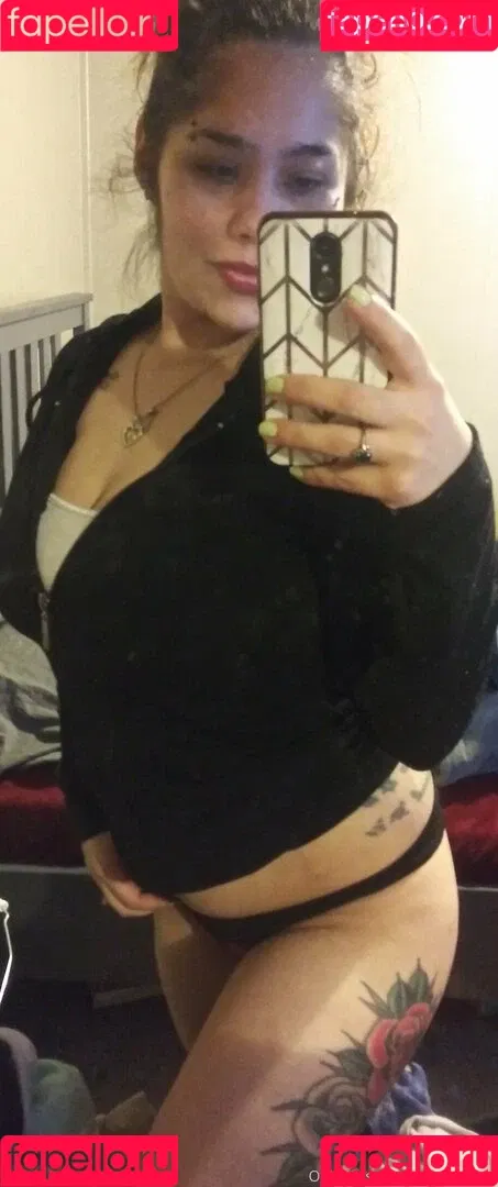 vipbosslady90s Onlyfans Photo Gallery 