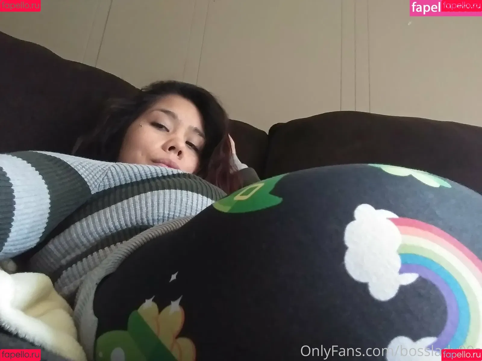 vipbosslady90s Onlyfans Photo Gallery 