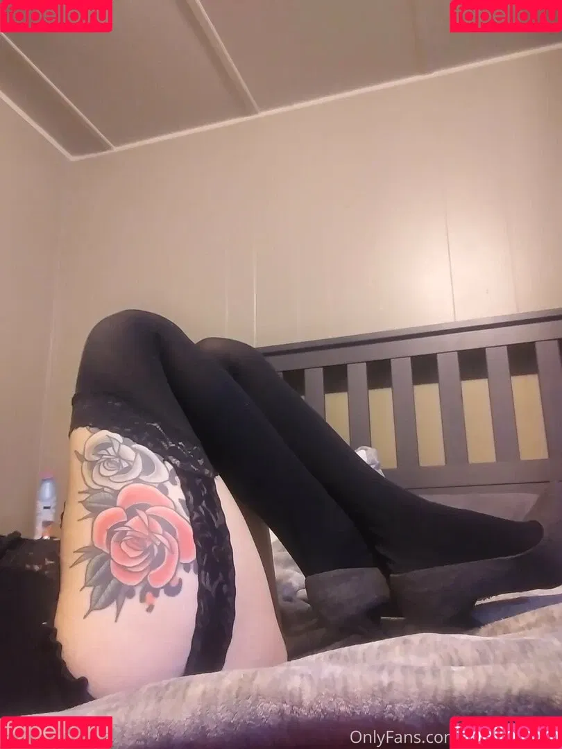 vipbosslady90s Onlyfans Photo Gallery 