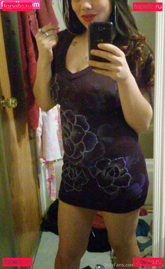 vipbosslady90s Onlyfans Photo Gallery 