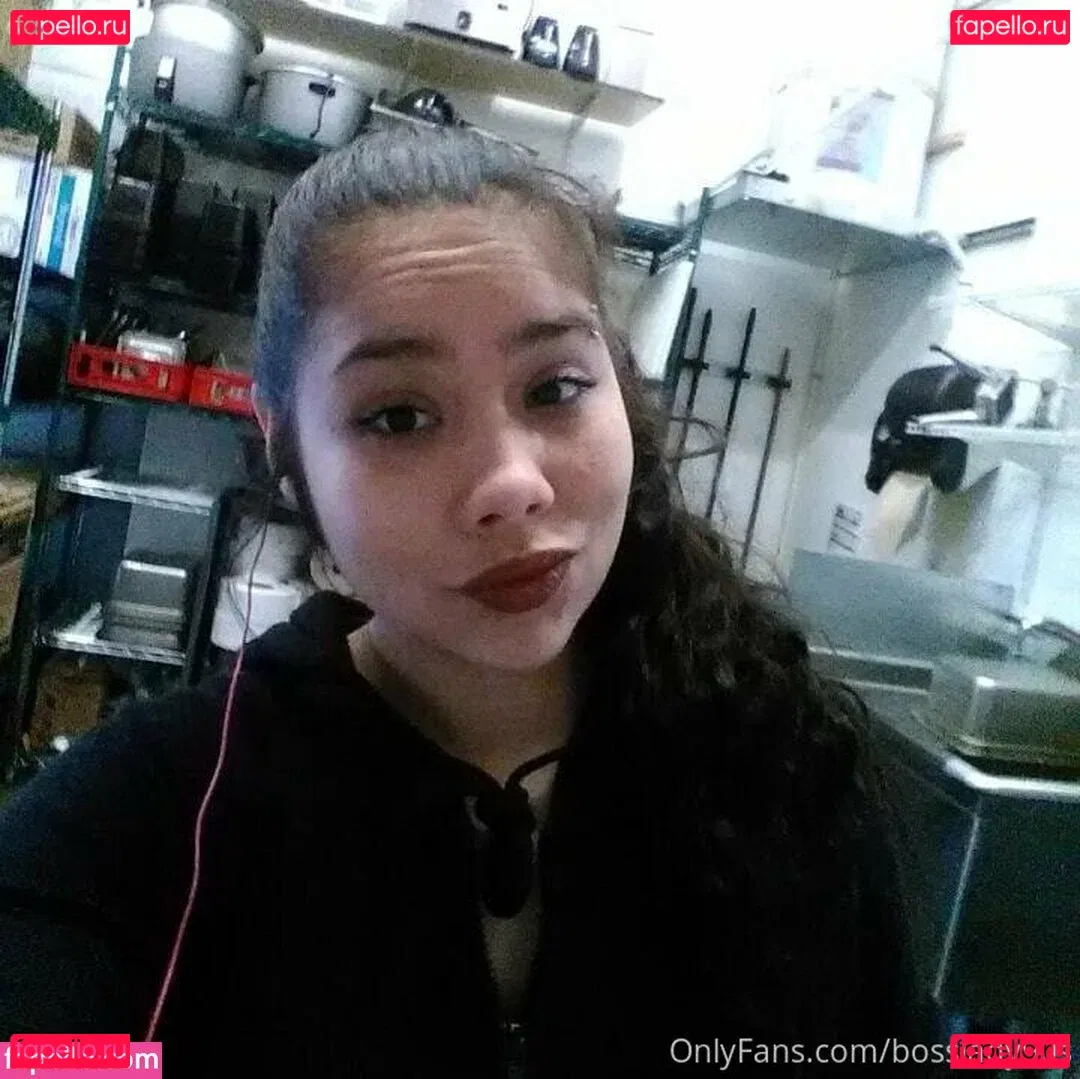 vipbosslady90s Onlyfans Photo Gallery 